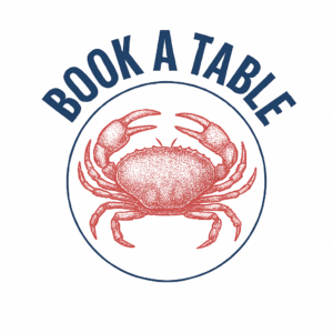 Book a Table