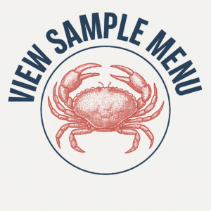 Sample Menu
