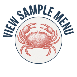 Sample Menu