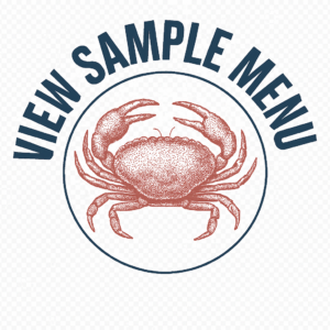 Sample Menu